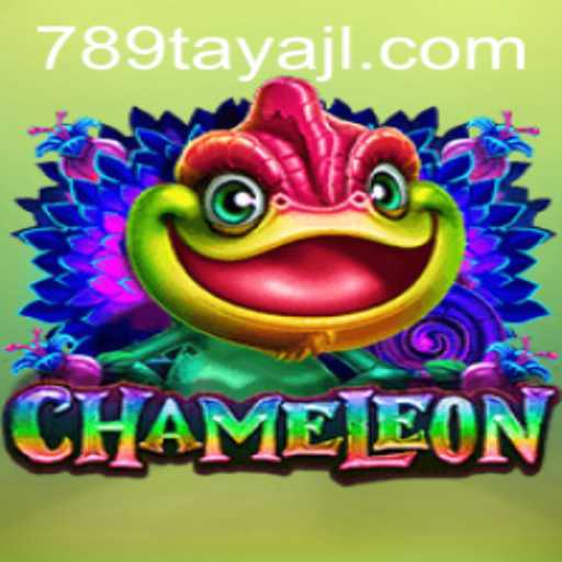 Chameleon: A Game of Hidden Identities and Intrigue