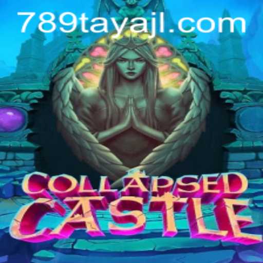 CollapsedCastle: A Deep Dive into the Enigmatic World of 789TAYA
