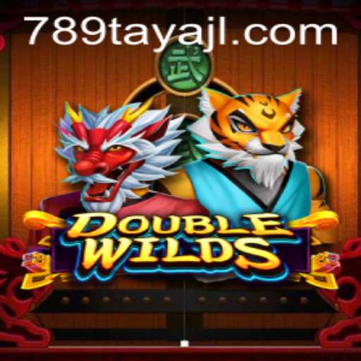 Unveiling the Thrills of DoubleWilds: A New Era in Gaming