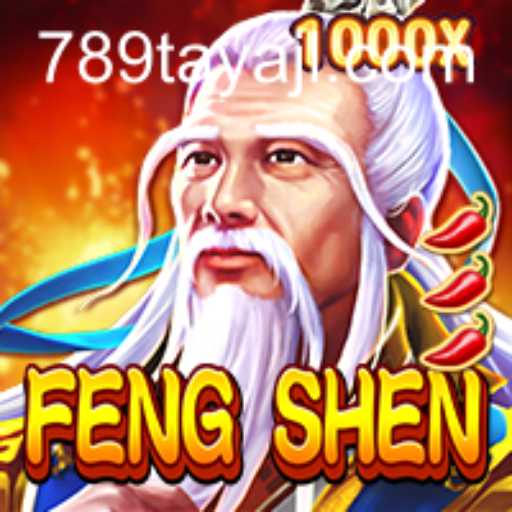 Unveiling FengShen: A Journey Into a Legendary Gaming Experience