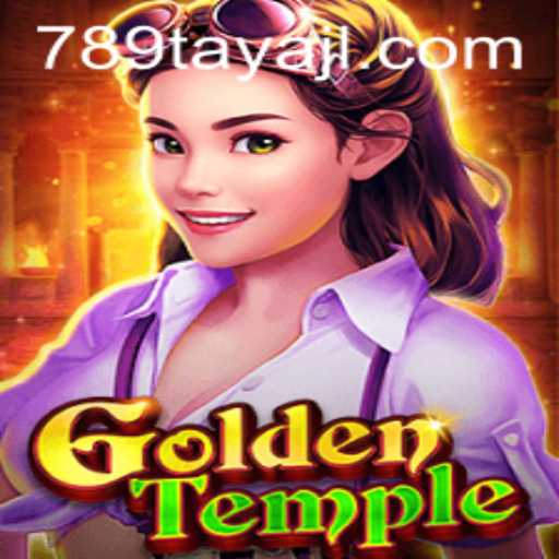 Discovering the Mystical Challenge of GoldenTemple and the Enigma of 789TAYA