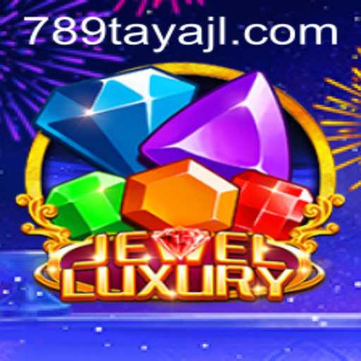 Exploring the Dazzling World of JewelLuxury: A Game of Skill and Intrigue