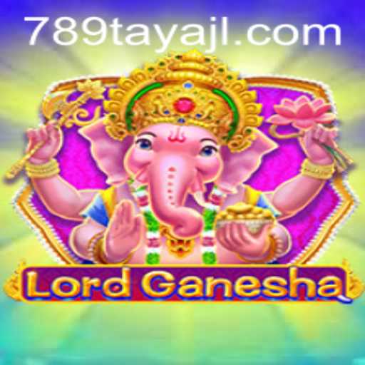 Exploring the World of 'LordGanesha': A Dive into Game Mechanics and Strategy