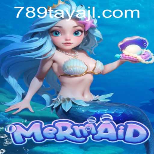 Exploring the Fascinating World of Mermaid: The Game with a Splash of Adventure