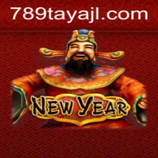 Unveiling the Exciting Tale of 'NewYear' - An Innovative Game Experience