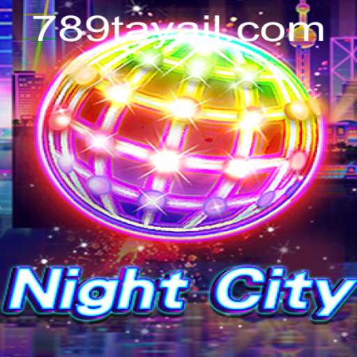 Exploring the Intricacies of NightCity: A New Gaming Frontier