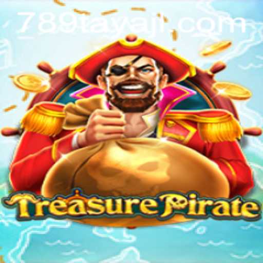 Exploring 'TreasurePirate': A Thrilling Adventure Awaits