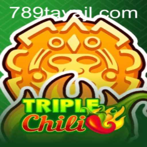 Discovering the Vibrant World of TripleChili: A Game Like No Other
